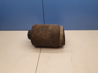 Воздушная подушка, ориг. номер 68029912AE, Jeep Grand Cherokee WK2 2010-2013