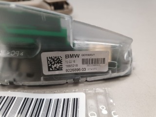 Антенна для крыши, ориг. номер 65209226896, BMW X6 F16 2014-2020