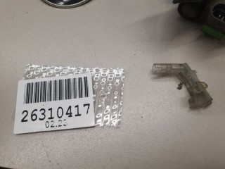 Подсветка, ориг. номер 51217433845, BMW X5 F15 2013-2018