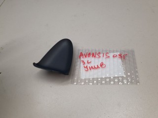 Накладка обшивки двери задней левой, ориг. номер 6928405020, Toyota Avensis T27 2011-2015