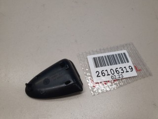 Накладка обшивки двери задней левой, ориг. номер 6928405020, Toyota Avensis T27 2011-2015