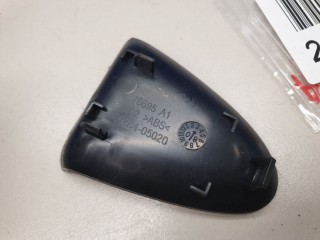 Накладка обшивки двери задней левой, ориг. номер 6928405020, Toyota Avensis T27 2011-2015