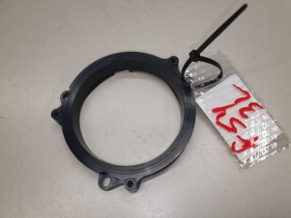 Кронштейн динамика задний правый, ориг. номер 51427405644, Mini Clubman F54 2015-2019