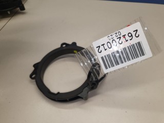 Кронштейн динамика задний правый, ориг. номер 51427405644, Mini Clubman F54 2015-2019
