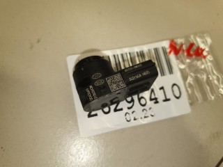 Датчик парковки, ориг. номер 99330BW000CA, Hyundai Creta FH
