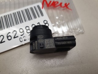 Датчик парковки, ориг. номер 99330BW100SAW, Hyundai Creta FH