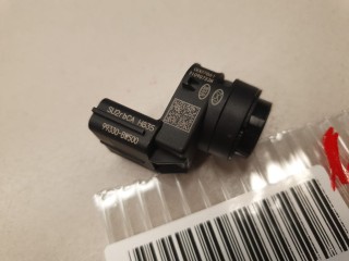 Датчик парковки, ориг. номер 99330BW000CA, Hyundai Creta FH