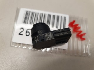 Датчик парковки, ориг. номер 99330BW100SAW, Hyundai Creta FH