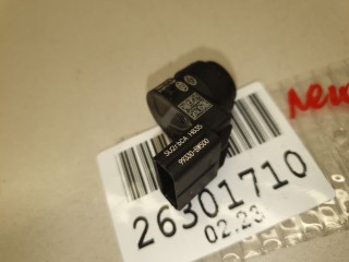 Датчик парковки, ориг. номер 99330BW500CA, Hyundai Creta FH
