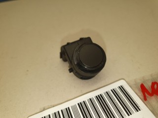 Датчик парковки, ориг. номер 99330BW500CA, Hyundai Creta FH