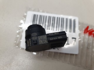 Датчик парковки, ориг. номер 99330BW000CA, Hyundai Creta FH