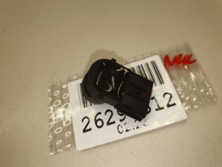 Датчик парковки, ориг. номер 99330BW100SAW, Hyundai Creta FH
