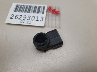Датчик парковки, ориг. номер 99330BW100SAW, Hyundai Creta FH