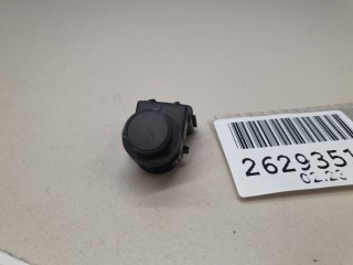 Датчик парковки, ориг. номер 99330BW500CA, Hyundai Creta FH