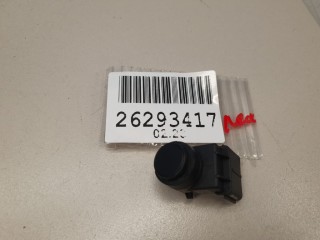 Датчик парковки, ориг. номер 99330BW500CA, Hyundai Creta FH