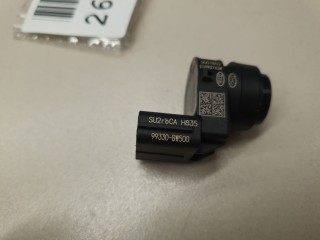 Датчик парковки, ориг. номер 99330BW500CA, Hyundai Creta FH