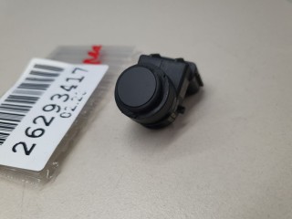 Датчик парковки, ориг. номер 99330BW500CA, Hyundai Creta FH