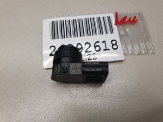 Датчик парковки, ориг. номер 99330BW000CA, Hyundai Creta FH