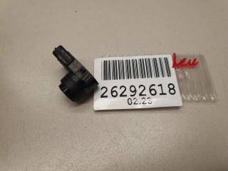 Датчик парковки, ориг. номер 99330BW000CA, Hyundai Creta FH