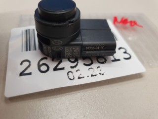 Датчик парковки, ориг. номер 99330BW100SAW, Hyundai Creta FH