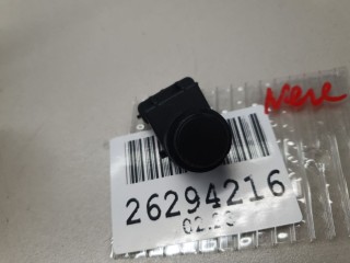 Датчик парковки, ориг. номер 99330BW500CA, Hyundai Creta FH