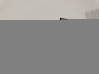 Датчик парковки, ориг. номер 99330BW500CA, Hyundai Creta FH