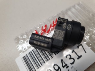 Датчик парковки, ориг. номер 99330BW500CA, Hyundai Creta FH