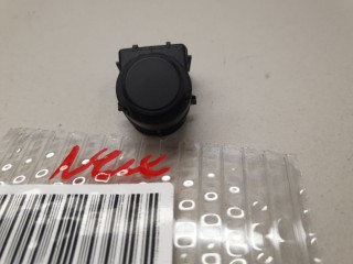 Датчик парковки, ориг. номер 99330BW500CA, Hyundai Creta FH