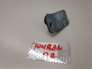 Пластина петли двери, ориг. номер 8E0831446E, Volkswagen Touran 2006-2010