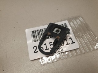 Подкладка ручки двери, ориг. номер CXE50002, Land Rover Discovery 2004-2009