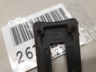 Подкладка ручки двери, ориг. номер CXE50002, Land Rover Discovery 2004-2009