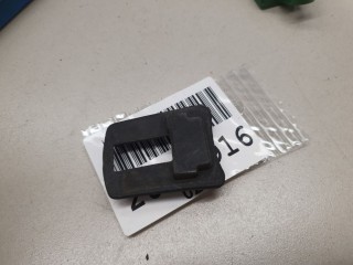 Подкладка ручки двери, ориг. номер CXE50002, Land Rover Discovery 2004-2009
