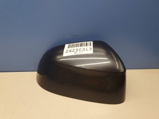 Крышка на зеркало правое, ориг. номер 51168496624, BMW X5 G05 2018-2023