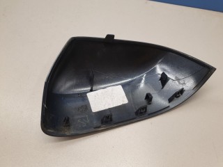 Крышка на зеркало правое, ориг. номер 51168496624, BMW X5 G05 2018-2023