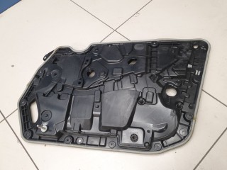 Кронштейн стеклоподъемника передней левой двери, ориг. номер A2577204709, Mercedes CLS-klasse C257 2017-2021