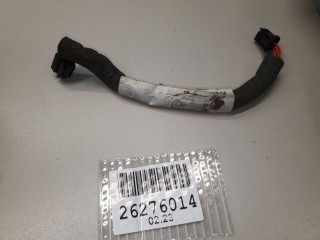 Жгут проводов стеклоподъемника задней правой двери, ориг. номер 3T0971387A, Skoda Yeti 2009-2014