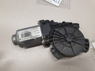 Моторчик стеклоподъёмника задний правый, ориг. номер 834602S000, Hyundai ix35 Tucson LM