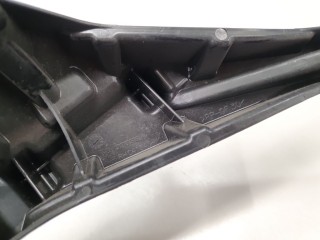 Кронштейн стеклоподъемника задней правой двери, ориг. номер 51357422876, BMW 7 G11 G12 2015-2019