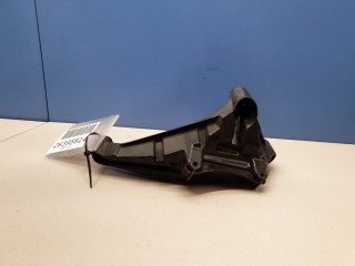 Кронштейн стеклоподъемника задней правой двери, ориг. номер 51357422876, BMW 7 G11 G12 2015-2019