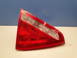 Фонарь в крышку левый, ориг. номер 8T0945093, Audi A5 S5 8T Coupe Sportback 2011-2016