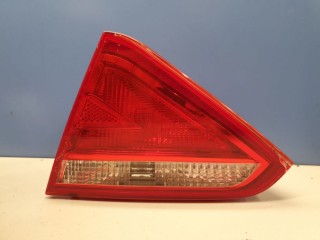 Фонарь в крышку правый, ориг. номер 8T0945094, Audi A5 S5 8T Coupe Sportback 2011-2016