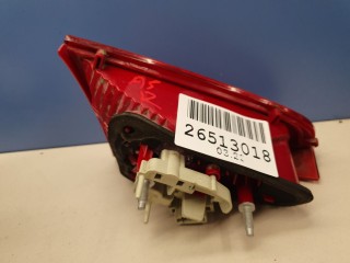 Фонарь в крышку правый, ориг. номер 8T0945094, Audi A5 S5 8T Coupe Sportback 2011-2016