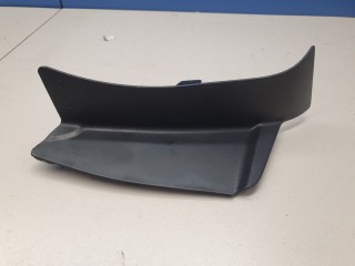 Ремкомплект фонаря заднего, ориг. номер VAL000KIT1, Peugeot 408 2010-2017