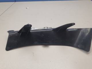 Ремкомплект фонаря заднего, ориг. номер VAL000KIT1, Peugeot 408 2010-2017