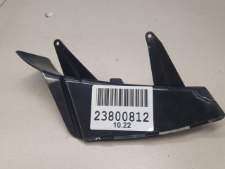 Ремкомплект фонаря заднего, ориг. номер VAL000KIT1, Peugeot 408 2010-2017