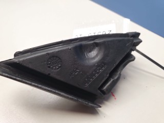 Уплотнитель зеркала правого, ориг. номер 51337226612, BMW 7 F01 F02 2008-2012