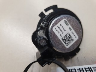 Динамик, ориг. номер 4G1035399, Audi A6 S6 C7