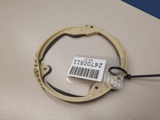 Кронштейн динамика, ориг. номер 1719225, Ford Focus 3 2011-2015