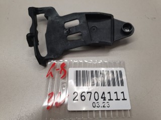 Подкладка ручки двери, ориг. номер 5H0837469, Volkswagen Golf 8 2019-2024