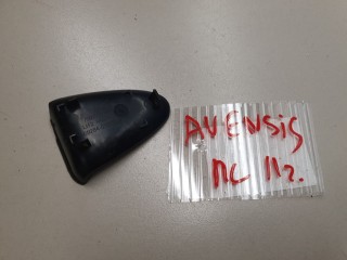 Накладка обшивки двери задней левой, ориг. номер 6928405020, Toyota Avensis T27 2011-2015